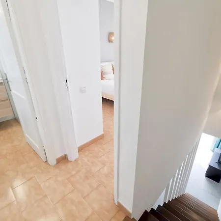 Casa vacanze Marbella Golf 101 By Pride