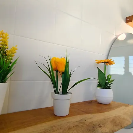 Marbella Golf 101 By Pride Holiday home