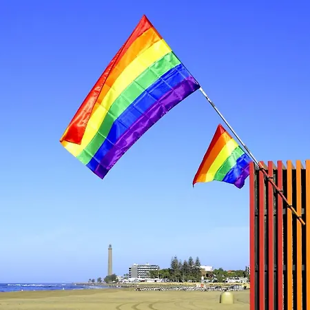 Marbella Golf 101 By Pride *