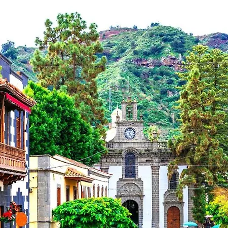 Marbella Golf 101 By Pride