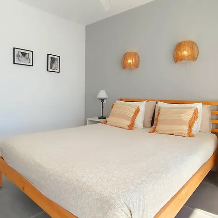 Marbella Golf 101 By Pride *