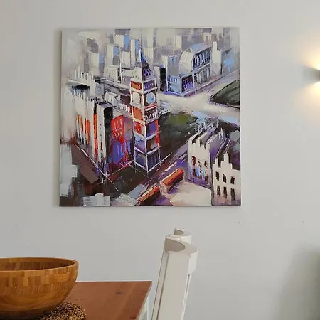 Marbella Golf 101 By Pride * Maspalomas (Gran Canaria)