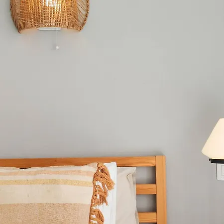 Marbella Golf 101 By Pride Feriehus