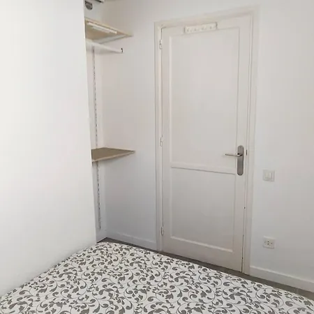 Feriehus Marbella Golf 101 By Pride