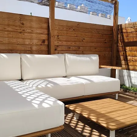 Feriehus Marbella Golf 101 By Pride Maspalomas (Gran Canaria)